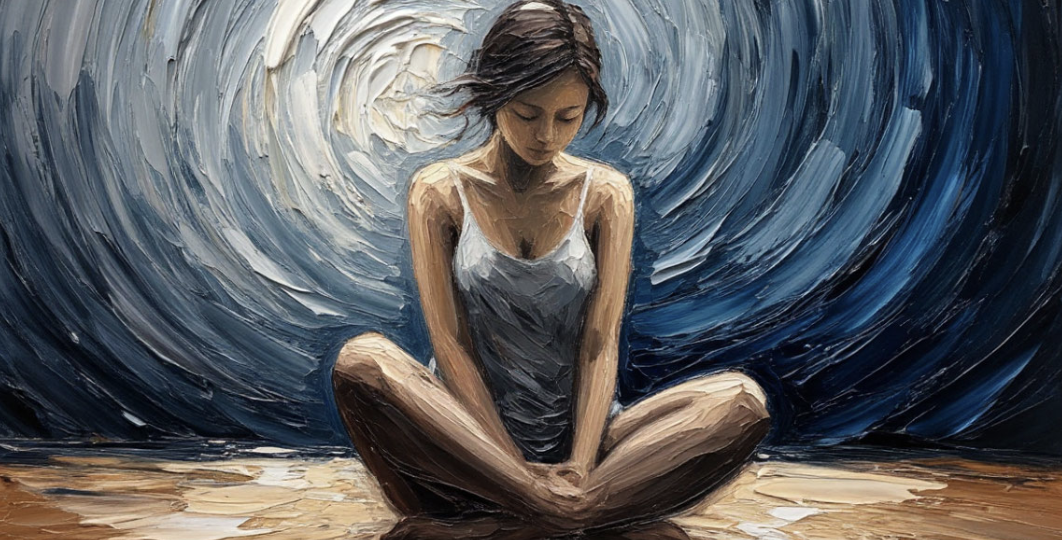 Найдите свое число рождения и поймете, что мешает вам быть счастливыми