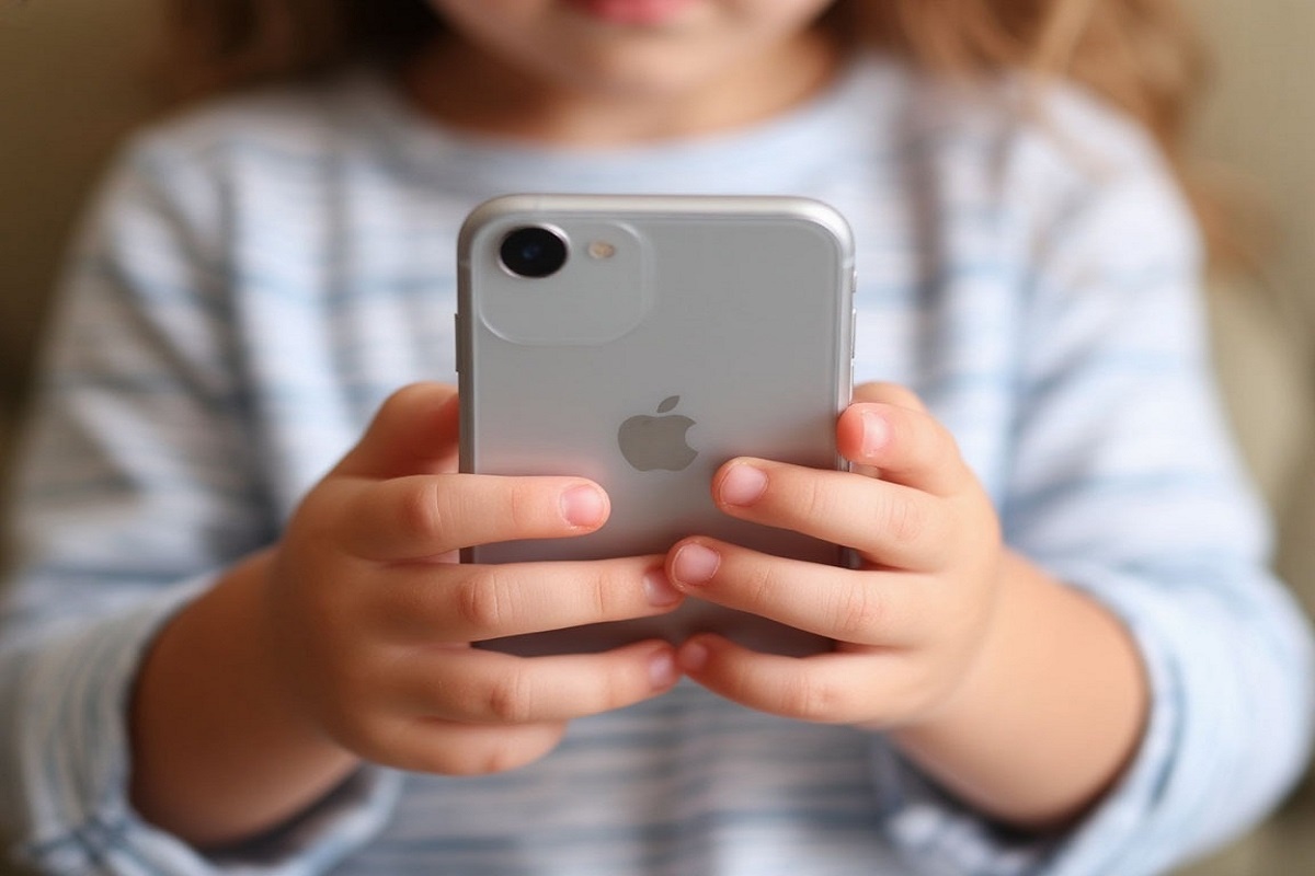    Фото: Коллаж RuNews24.ru