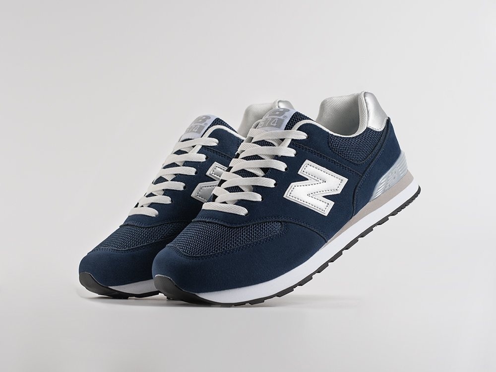 New Balance 574