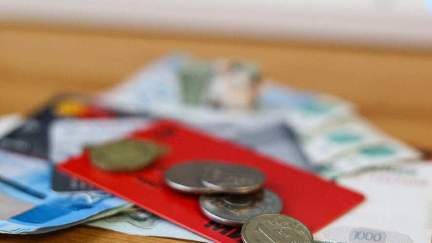    Фото: KazanFirst