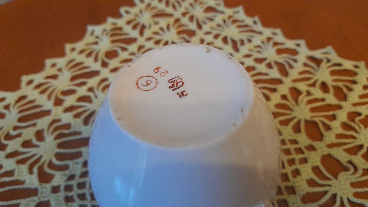 -2-3