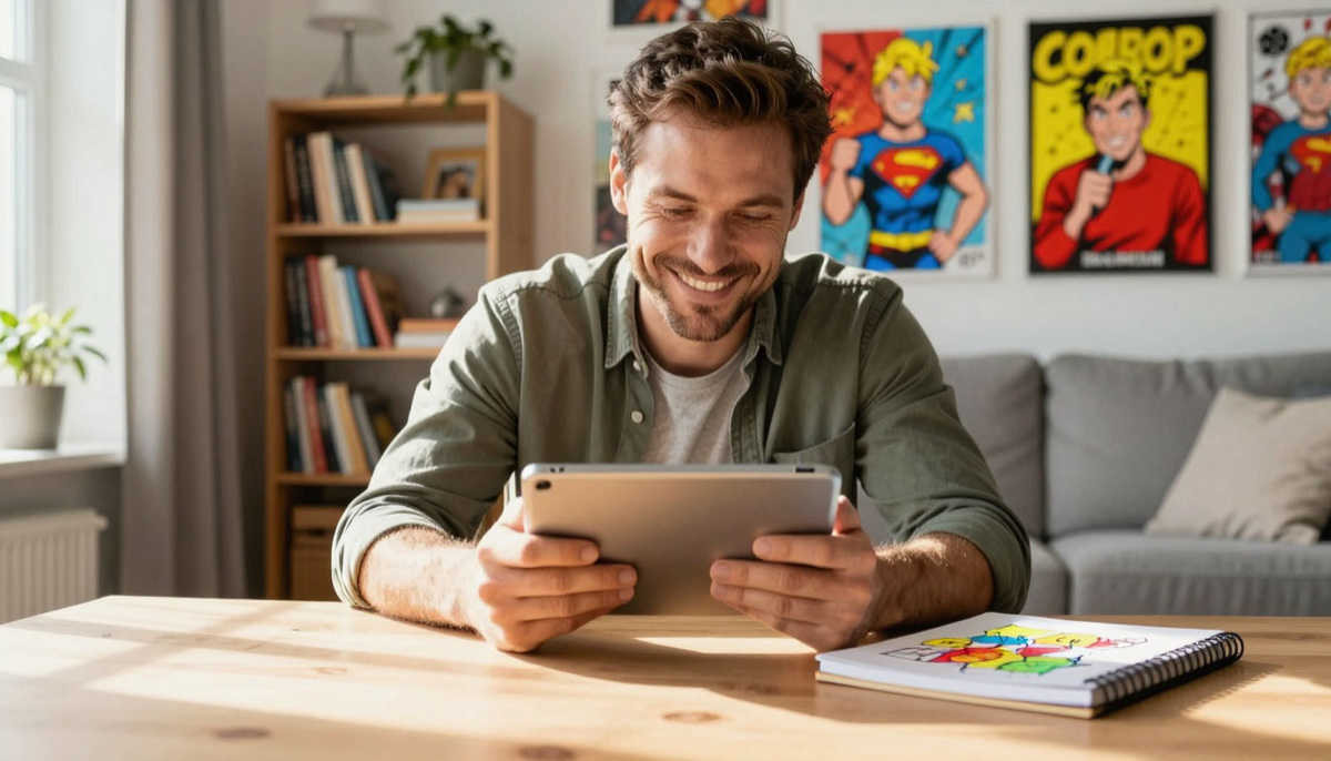 Первая помощь при переломах