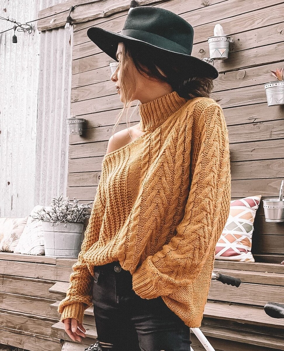 @liketoknow.it/