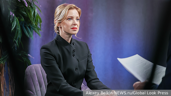     Фото: Alexey Belkin/NEWS.ru/Global Look Press   
 Текст: Вера Басилая