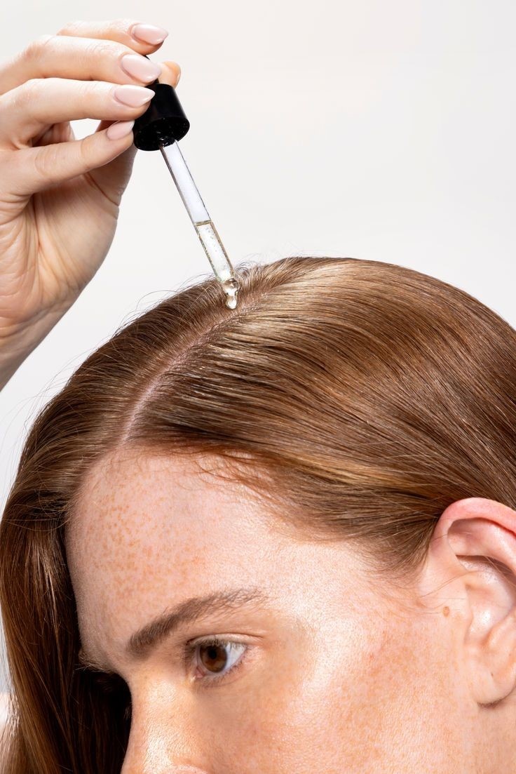 Фото: pinterest.com