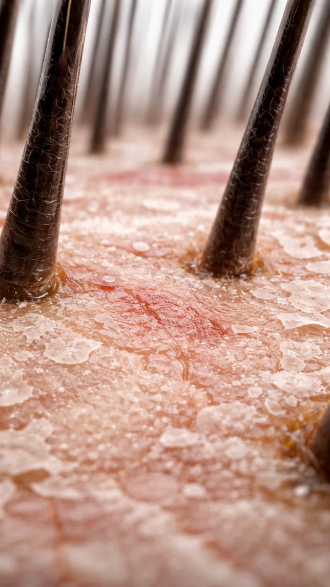 Фото: pinterest.com