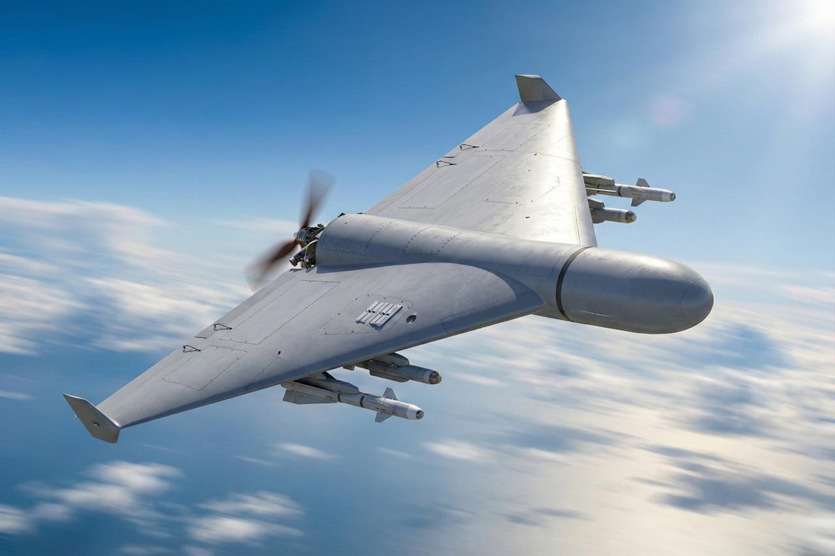    Фото: коллаж RuNews24.ru