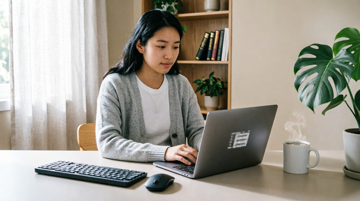 Социальная помощь: ТОП-10 лучших сайтов, где можно заказать курсовую работу