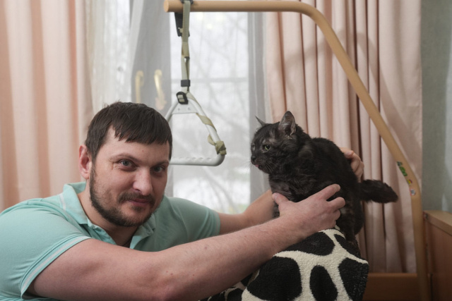 Листайте вправо, чтобы увидеть больше изображений