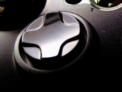    Инсайд: OnePlus «освежит» рынок портативных консолей новым гаджетом