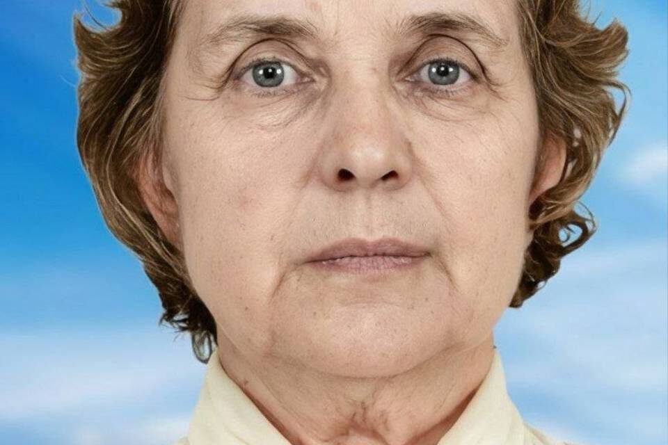    Фото: telegram-канал "Ритуальный патруль"