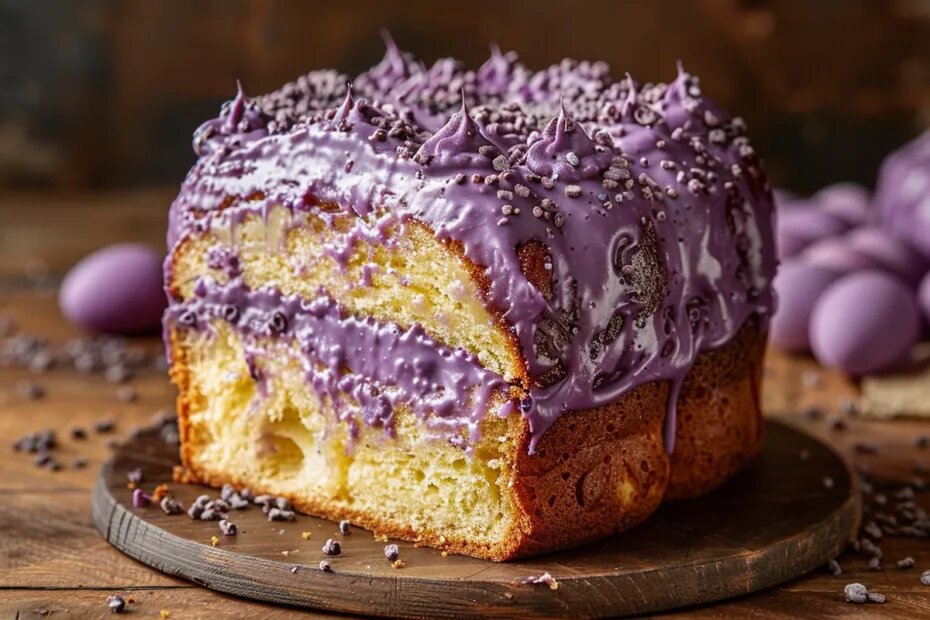    Создано ИИ/NEWS.ru