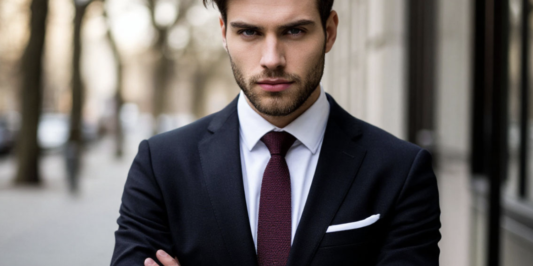 Рожденные в эти дни, слишком хороши для отношений (поэтому они часто остаются одни)