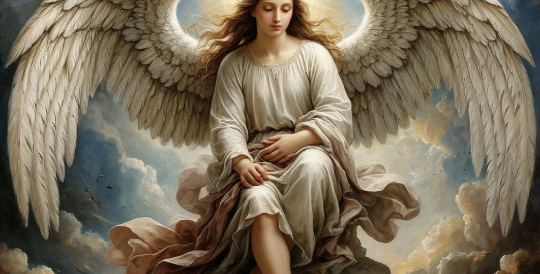 Рожденных в эти числа, ангелы обходят стороной и почему это им помогает