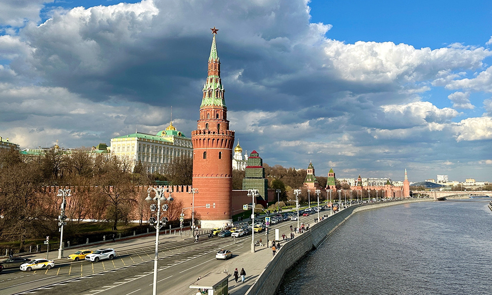    © TVC.RU/Андрей Гуцков