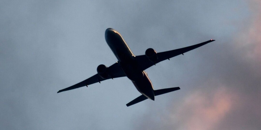 Госдума инициировала проверку ценообразования на авиабилеты в майские праздники