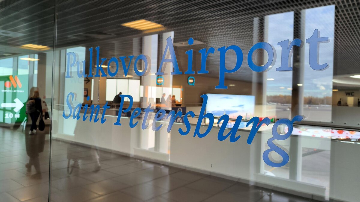    Фото: Maksim Konstantinov/globallookpress.com