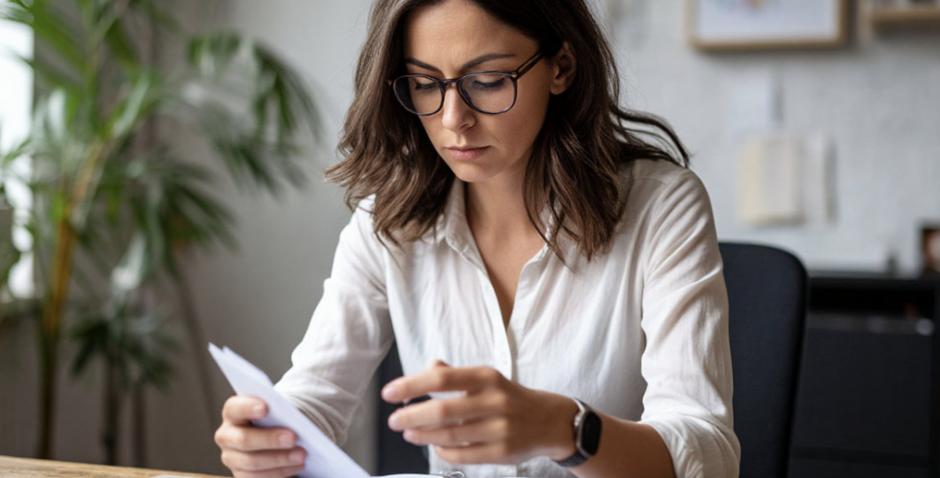 Почему вы работаете много, а денег все равно мало? Посмотрите на дату рождения