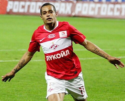 Веллитон. Фото из открытых источников сети Интернет