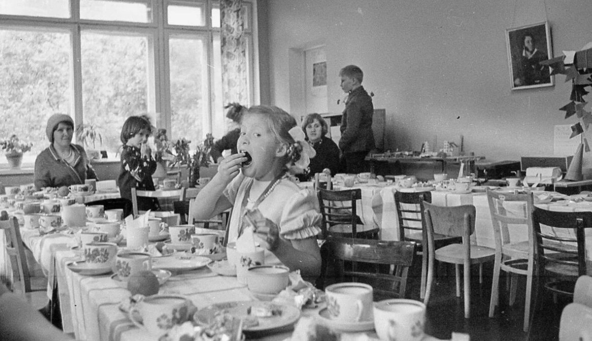 Фото: humus.livejournal.com 