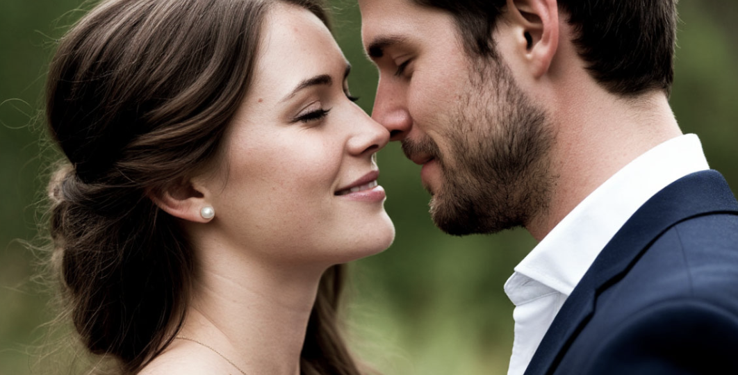 Эти люди всегда любят сильнее и из-за этого чаще страдают