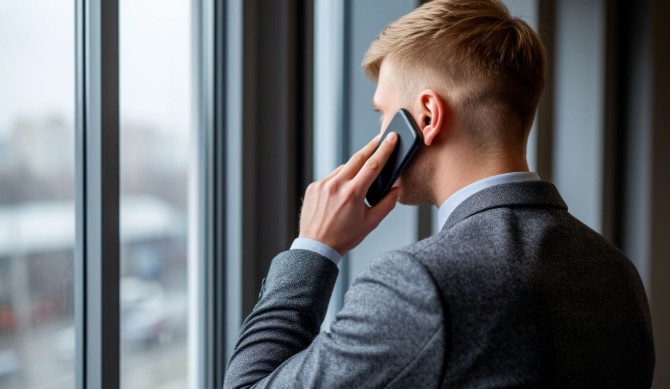 Изображение сгенерировано Шедеврум