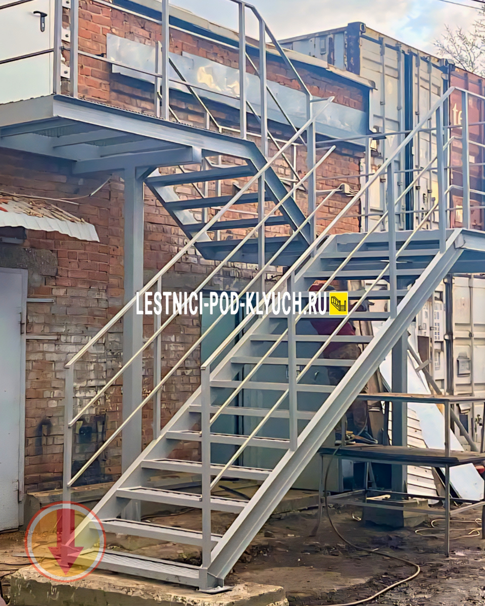 Принимаем заявки и звонки: пн-вс с 8:00 до 21:00  +7 (950) 617-54-00