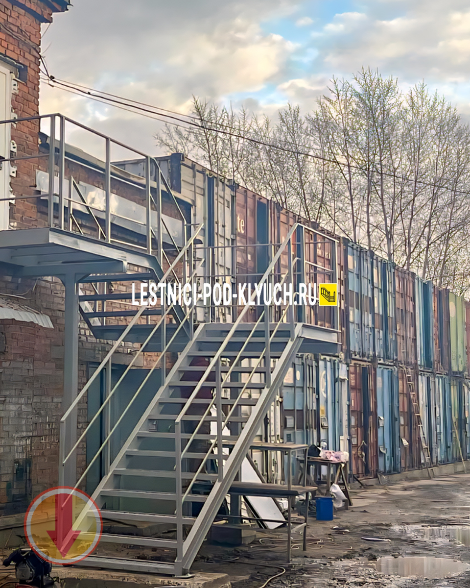 Принимаем заявки и звонки: пн-вс с 8:00 до 21:00  +7 (950) 617-54-00