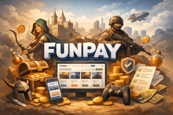 фан пей пабг