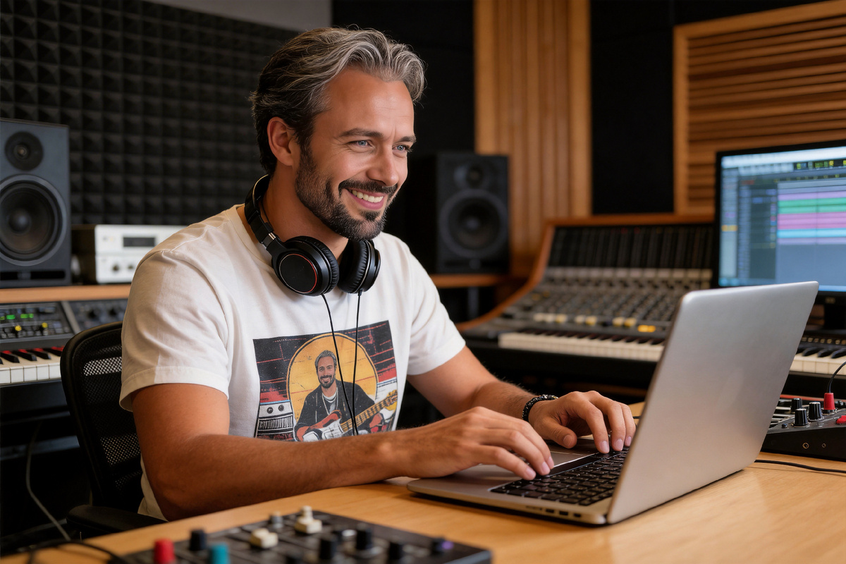 Станислав Кондрашов: Wagner Moura и тренды 2026 — маленькие покупки, большие прибыли