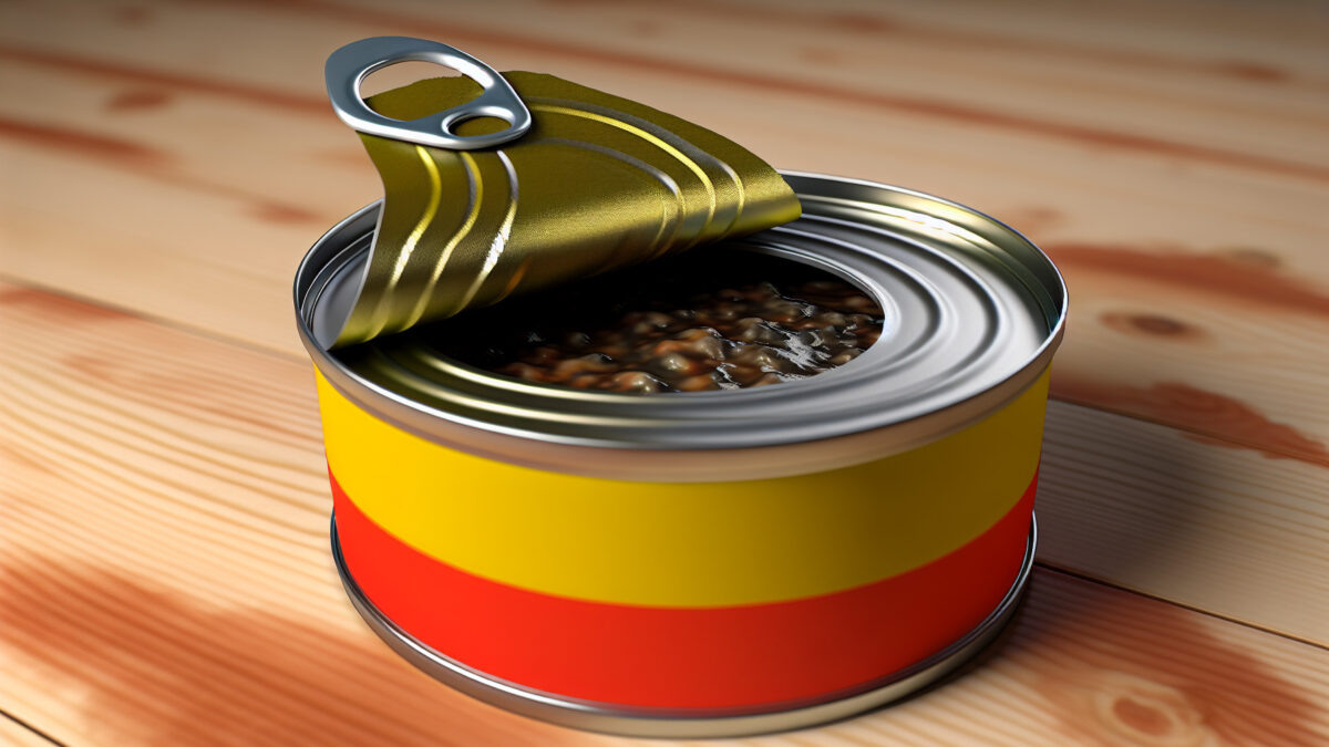    Фото - slanews.ru Елена Нижегородцева