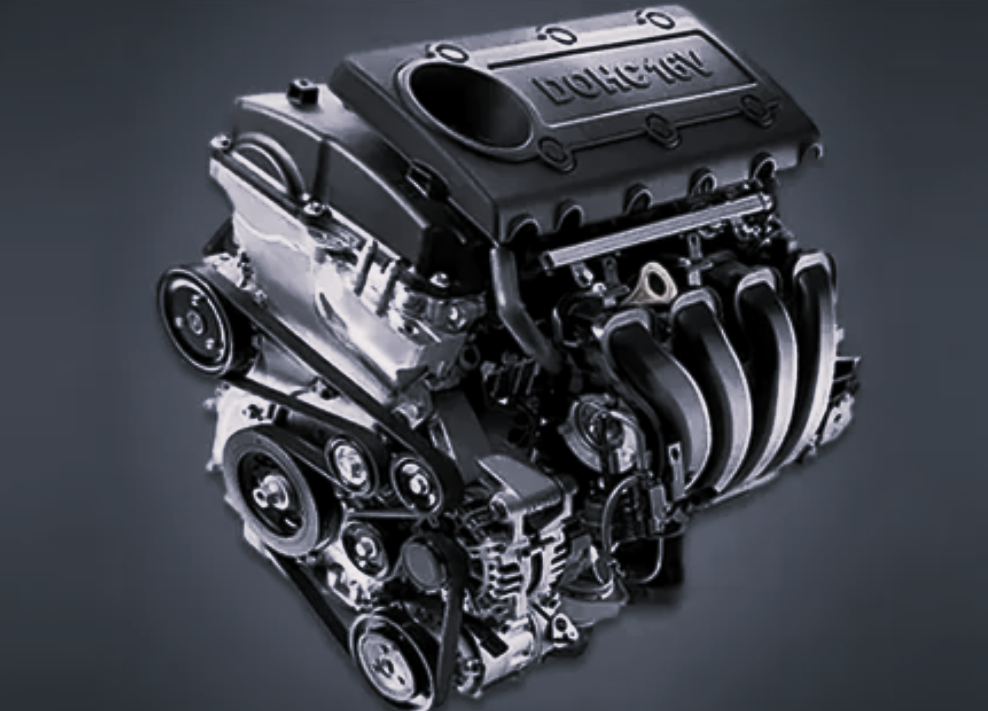 Источник Яндекс Картинки