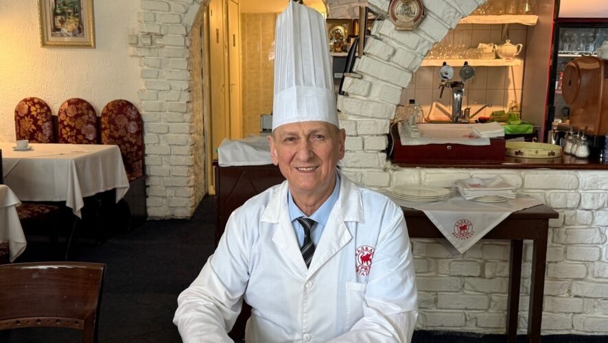    Фото: Горсайт