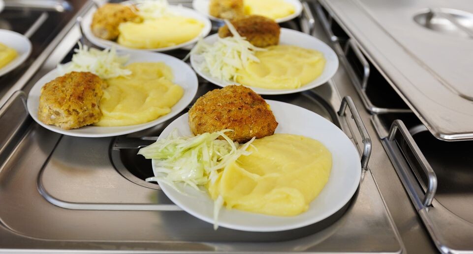    Медиасток.рф