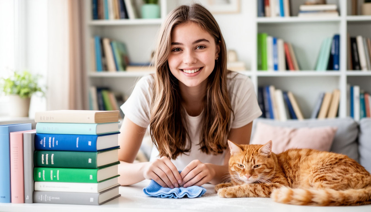 иллюстрация автора