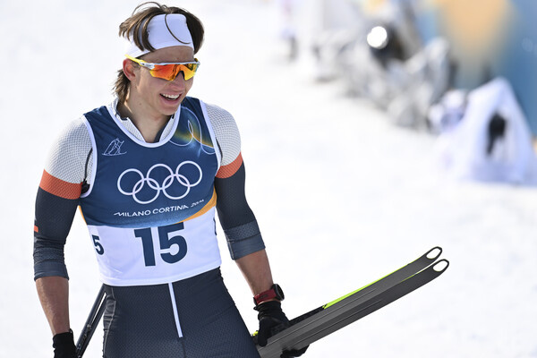 РИА Новости   📷