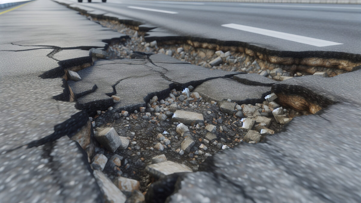    Фото - slanews.ru Юлия Андриенко