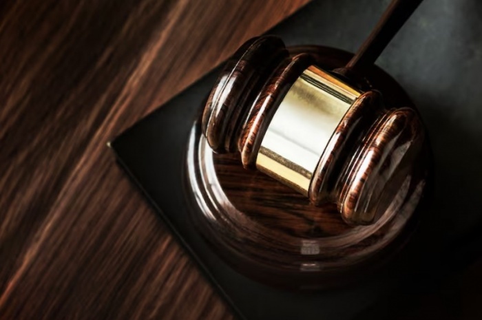    rawpixel.com / ru.freepik.com