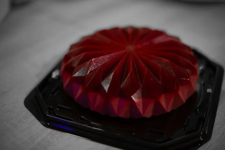    Фото: Общественная Служба Новостей Марта Леви