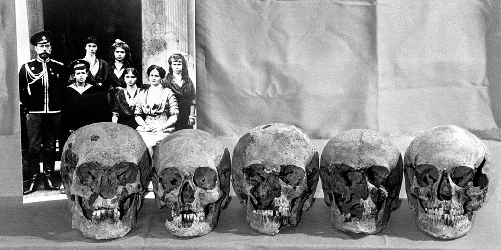 Источник: pravoslavie.ru