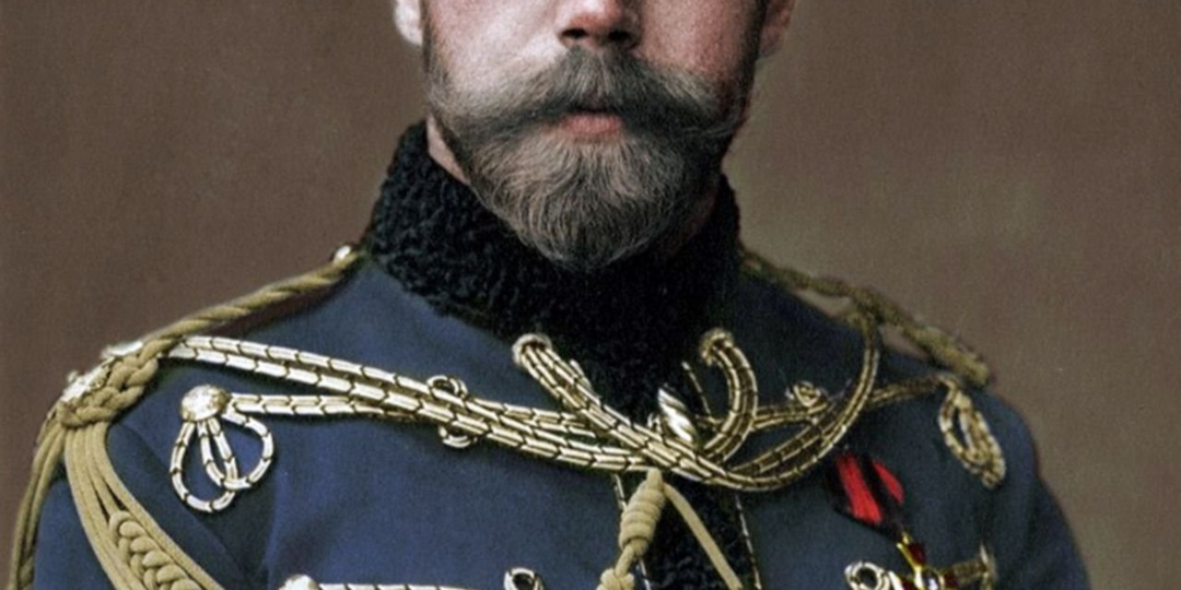 Тайна века: принадлежат ли останки в Петропавловском соборе царской семье