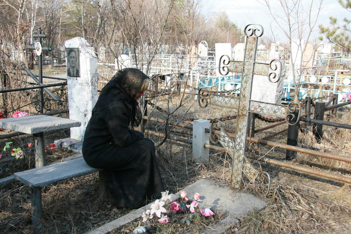 Фото: Виктор Крутов.