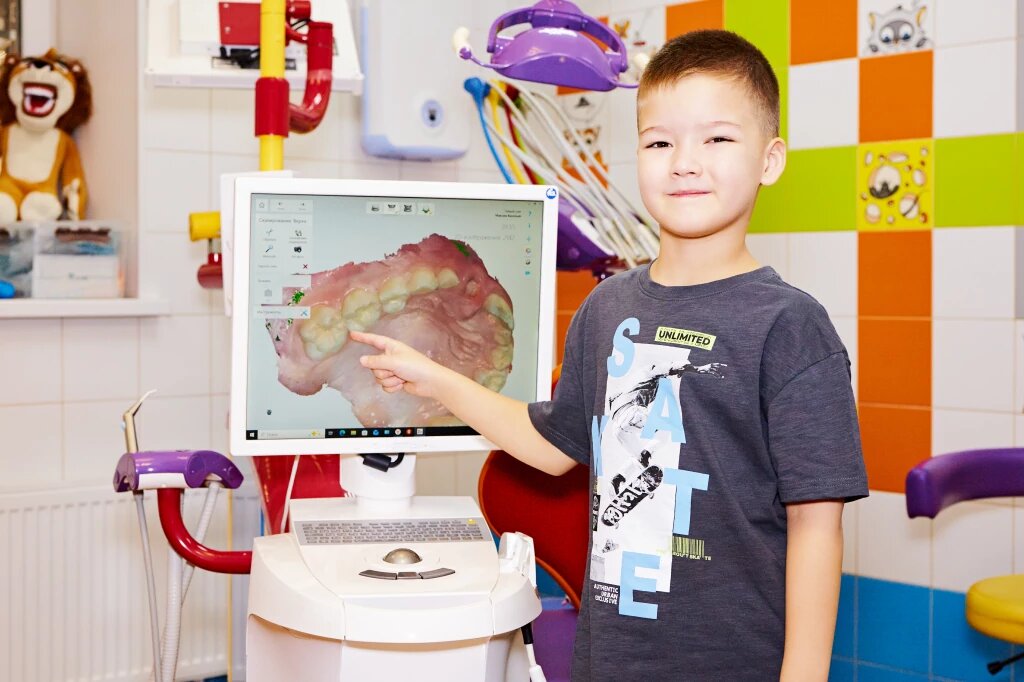 Эксперты заявляют, что самый идеальный возраст ребенка, чьи молочные зубы можно сдать в банк на хранение – это от шести до двенадцати лет. 