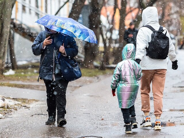   Фото: Москва 24/Лидия Широнина​