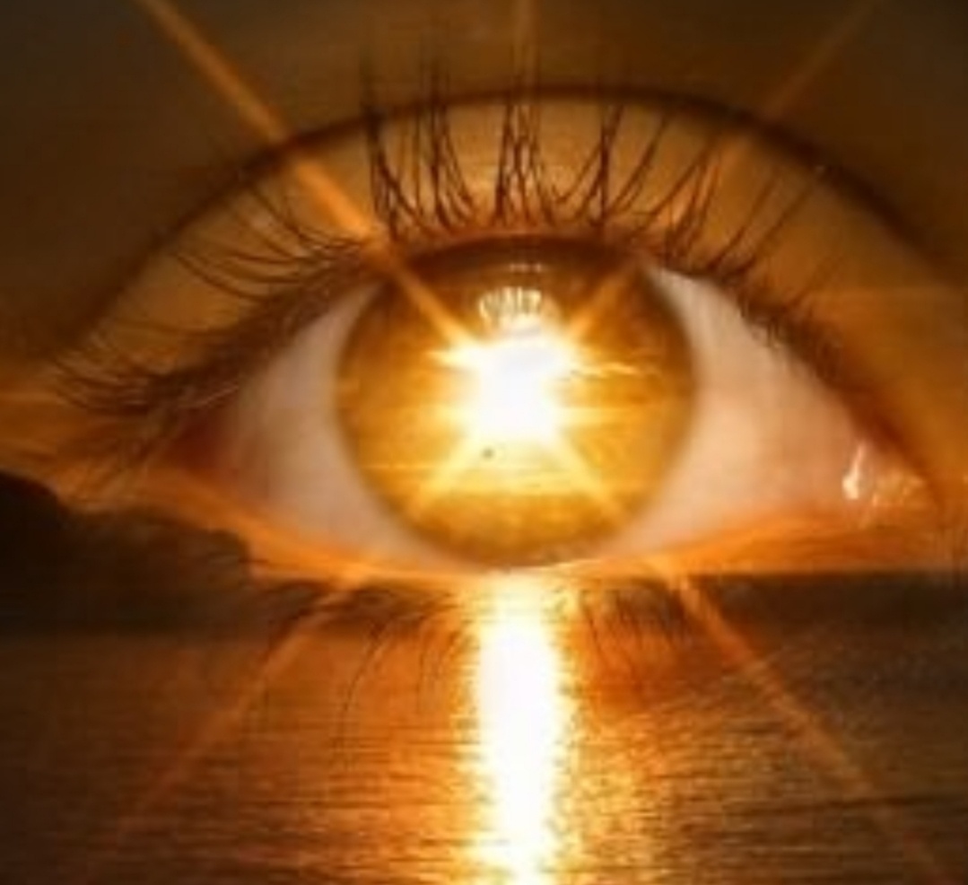 Взято из https://sun1-26.userapi.com/impf/c624623/v624623037/9c1/6CtP2QlIQh4.jpg?size=400x0&quality=96&crop=0,0,240,320&sign=f414b143bb32cd5c63637f74736104e8&c_uniq_tag=9lqwUb-IF52Xa5BAiduNmU2ecfwArcX0w9zF4cGr1S0&ava=1