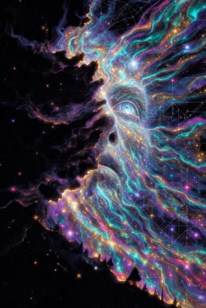 Матерь богов