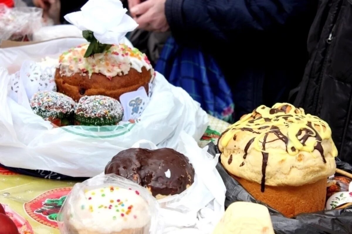    С маком, курагой, киноа и чиа.