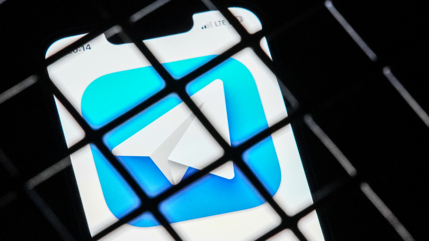    Фото: ИЗВЕСТИЯ/Сергей Лантюхов