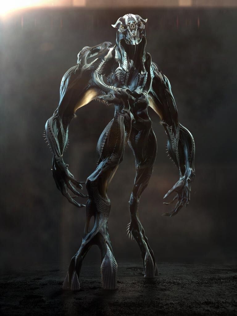 Он же такой "няшка", такой "ми-ми-ми"!