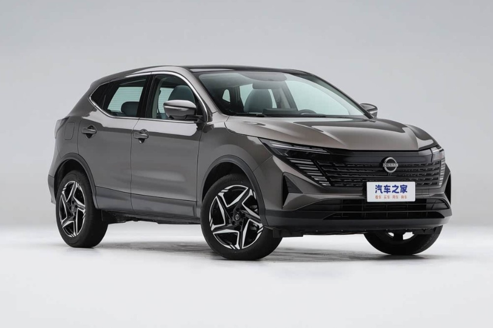 Источник https://cdnstatic.rg.ru/crop1300x866/uploads/images/2026/04/08/nissan-qashqai_815.jpg